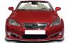 Foto 3 del coche LEXUS IS