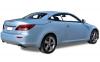 Foto 5 del coche LEXUS IS