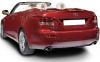 Foto 7 del coche LEXUS IS