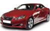 Foto 4 del coche LEXUS IS