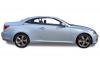 Foto 9 del coche LEXUS IS