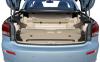 Foto 10 del coche LEXUS IS