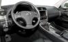 Foto 11 del coche LEXUS IS