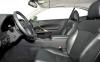 Foto 12 del coche LEXUS IS