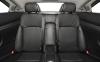 Foto 13 del coche LEXUS IS
