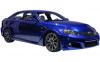 Foto 15 del coche LEXUS IS