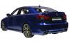 Foto 13 del coche LEXUS IS