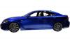 Foto 14 del coche LEXUS IS