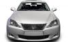 Foto 3 del coche LEXUS IS