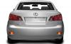 Foto 8 del coche LEXUS IS