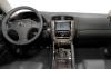 Foto 16 del coche LEXUS IS