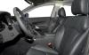 Foto 17 del coche LEXUS IS