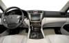 Foto 10 del coche LEXUS LS