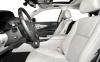 Foto 11 del coche LEXUS LS