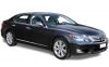 Foto 2 del coche LEXUS LS