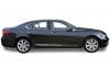 Foto 9 del coche LEXUS LS
