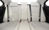 Foto 12 del coche LEXUS LS