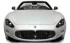 Foto 3 del coche MASERATI GranCabrio