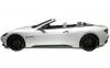 Foto 7 del coche MASERATI GranCabrio