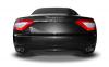 Foto 4 del coche MASERATI GranTurismo