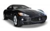 Foto 2 del coche MASERATI GranTurismo