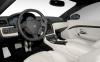 Foto 7 del coche MASERATI GranTurismo