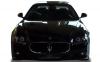 Foto 3 del coche MASERATI Quattroporte