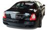 Foto 5 del coche MASERATI Quattroporte
