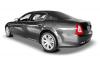 Foto 6 del coche MASERATI Quattroporte