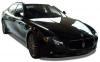 Foto 2 del coche MASERATI Quattroporte