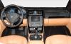 Foto 7 del coche MASERATI Quattroporte