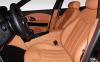 Foto 8 del coche MASERATI Quattroporte
