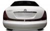 Foto 6 del coche MAYBACH Maybach