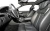 Foto 9 del coche MAYBACH Maybach