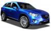 Foto 9 del coche MAZDA CX5