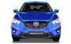 Foto 2 del coche MAZDA CX5