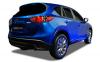 Foto 4 del coche MAZDA CX5
