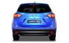 Foto 5 del coche MAZDA CX5