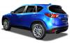 Foto 6 del coche MAZDA CX5