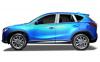 Foto 7 del coche MAZDA CX5
