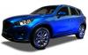 Foto 3 del coche MAZDA CX5