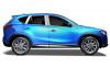 Foto 8 del coche MAZDA CX5