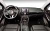 Foto 10 del coche MAZDA CX5