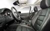 Foto 11 del coche MAZDA CX5