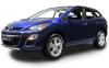 Foto 7 del coche MAZDA CX7