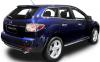 Foto 3 del coche MAZDA CX7
