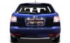 Foto 4 del coche MAZDA CX7