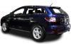 Foto 5 del coche MAZDA CX7