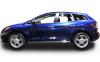 Foto 6 del coche MAZDA CX7