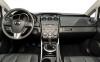 Foto 10 del coche MAZDA CX7